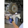 Mityvac MV8000 Automotive Tune-up and Brake Bleeder Kit, Selectline Hand