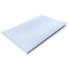 Wipe and Glow Cleaning Cloth