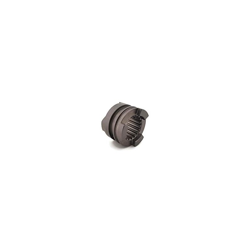 Boat Engine Clutch Dog Gear 3C8-64215 1 2 52 8129462