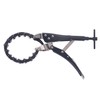 Exhaust Pipe Cutter Tool,- Chain Tube Cutter 3/4 to 3