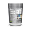 NATSA Citrato de Magnesio Polvo, 500gr, 166 Porciones