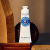 L'Occitane Sheer Hand Cream 1.0 fl oz (30 ml)