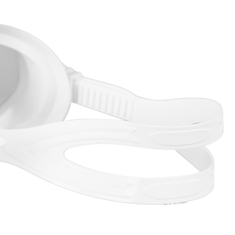 Kids Swimming Goggles All Dry Type Silicone Unisex Child Swim
