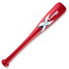 Cannon Sports One Hand Bat Trainer for Baseball and Softball,