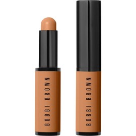 BOBBI BROWN Skin Corrector Stick No.18 Deep Peach (3 g)