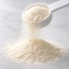 NATSA Colageno Marino Polvo 120 g, Sabor Natural, Calidad Premium