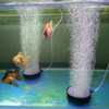 Eterspr Bubble Stone for Ponds, Aerator for Aquarium, Large Air