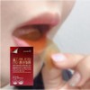 헬씨허그 애니타임 6년근 홍삼 필름 20매 3박스 홍삼농축액 진세노사이드 Healthy