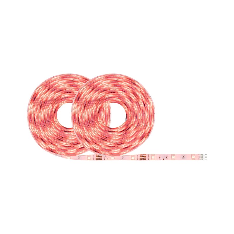 Paulmann 789.80 not categorized 789.80