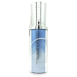 Yakult Cosmetics Crystal White Repair Essence 1.4 fl oz (40 ml) Renewal Yakult