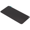LCD Display Screen Digitizer Assembly for VIVO Y51s Y70s IqooU1