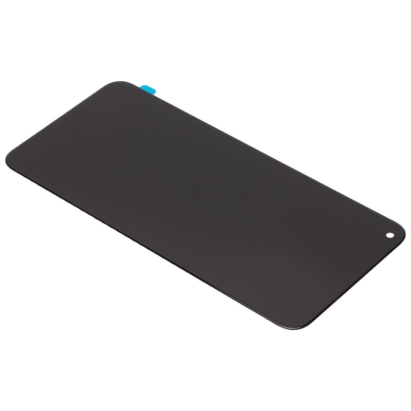 LCD Display Screen Digitizer Assembly for VIVO Y51s Y70s IqooU1