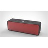 RTR BIC America A1 50 Watts Bluetooth Speaker - Compact