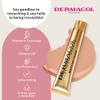 Dermacol Makeup Cover #209 (1.1. oz.) - edition