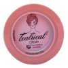 Crema Corporal Teatrical Lanolina/rosas 52 G Genomma Lab