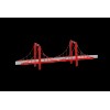 Carrera GO!!! 61604 Suspension Bridge Set 1/43 Slot Car Track