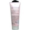 Samurai Woman White Rose Treatment (7.1 oz (200 g)