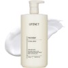 Lifenet Hair Treatment Floral Musk, 1L, 1 Piece / 라이프넷 헤어트리트먼트 플로럴 머스크, 1L, 1개