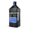 Opti-Lube Winter Formula Diesel Fuel Additive - Quart Treats up