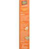 Shake 'n Bake Seasoned Coating Mix for Chicken or Pork,