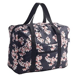 Easy Travel Bag Magnolia | CEDON, Green, Modern