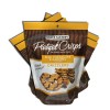 Tribeca Curations Snack Factory Milk Chocolate Pretzel Crisps Drizzlers 5.5