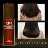 CP-1 Large Capacity Keratin Ampoule 80ml / CP-1 대용량 케라틴 앰플 80ml