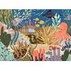 Adult puzzle 500 Teile - Ocean Whimsy