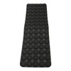Lipo Compression Board with Foam Pad, Accelerate Healing, Comfortable Fit