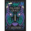 Paladin's Grace