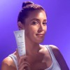 Image Skincare, Limpiador Iluminador Intenso Iluma, Limpiado