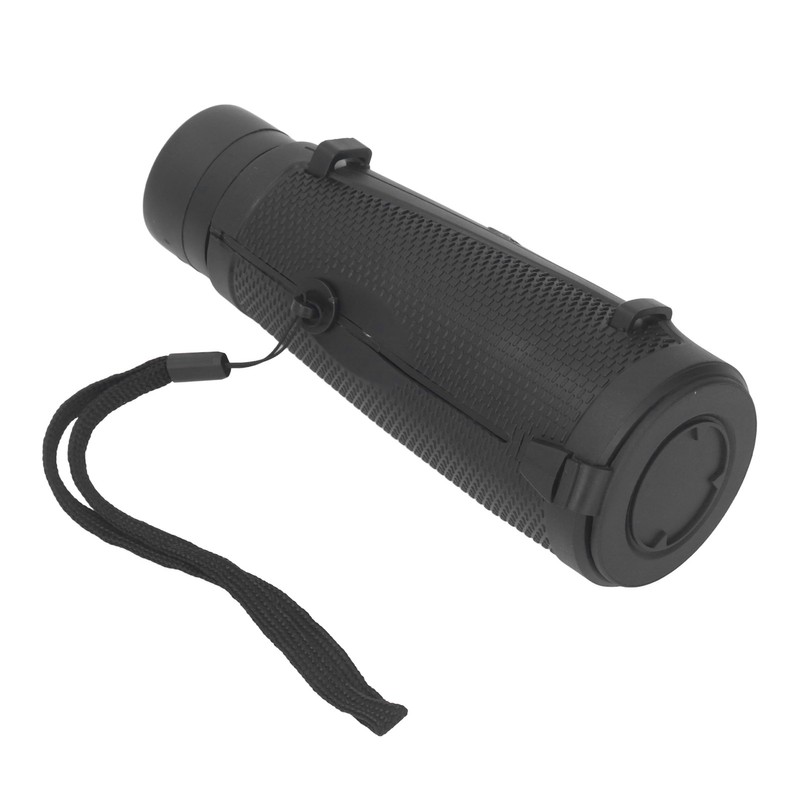 12X50 HD Monocular High Power Monocular Telescope for Adults 1/4