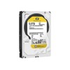WD SE 5TB Datacenter Hard Disk Drive - 7200 RPM