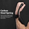 Adjustable Tension Forearm & Wrist Strengthener - For Beginners &