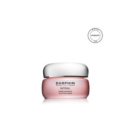 Intral Soothing Cream 50ml / 인트랄 수딩 크림 50ml