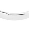 168mm Boat Grab Handle Heavy Duty Marine Hand Rail Stainless