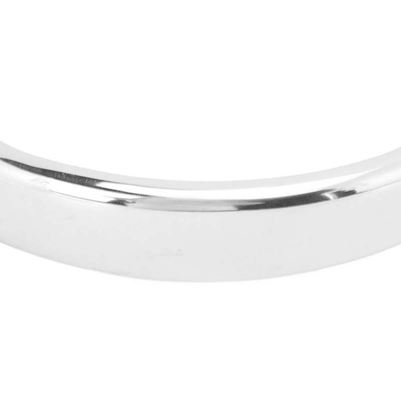 168mm Boat Grab Handle Heavy Duty Marine Hand Rail Stainless