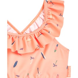 Playshoes Bikini con Protezione UV