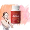 More H Morosil Diet 🔴Morosil Diet 1 box / 모로실다이어트