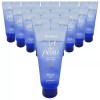 Ardorfo 아르드포 헤어젤 튜브 180ml x 16개 강력셋팅 고정 Ardorf Hair Gel Tube 180ml x 16 Strong Setting Fixing