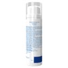 BANANA BOAT FACE FLUID SPF50+ 50ML