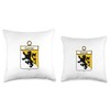 Family Crest and Coat of Arms clothes and gifts Camus