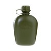 Unbekannt US Field Bottle 1 qt Olive