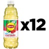 Lipton Diet Mixed Berry Green Tea, 16.9 Fl Oz Bottles