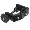 Universal C Clamp Heavy Duty Metal Adjustable C Clamp with
