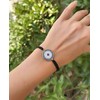 Live Gems | Black String Evil Eye Bracelets for Teen
