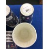 WCN GROUP KENTUCKY DERBY 145 16 oz PAPER CUPS 8