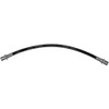Dorman H621867 Clutch Hydraulic Hose Compatible with Select Geo /