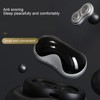 Throat Snore Device Relieve Stress Reduce Anxiety Intelligent Snoring Device