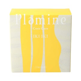 Plamine IKI Iki Iki Powder Type (30 Packs)